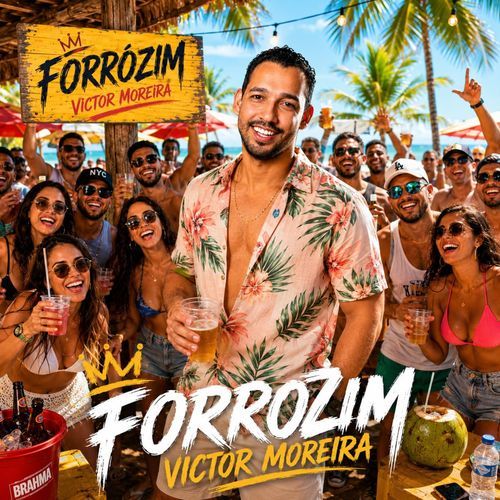 Forrozim