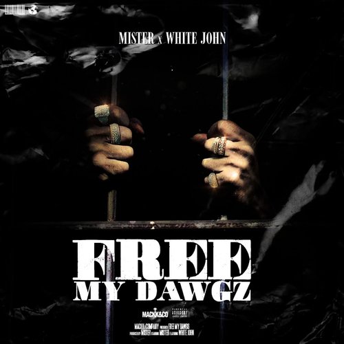 Free My Dawgz_poster_image