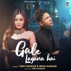 Gale Lagana Hai-BhpfQT1KZEA