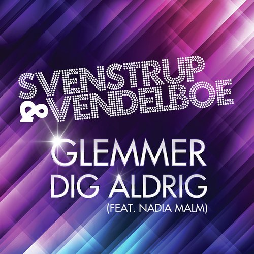 Glemmer Dig Aldrig_poster_image