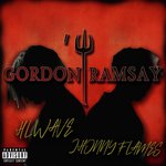 Gordon Ramsay