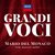 Verdi: Un ballo in maschera / Act 3: "Forse la soglia attinse...Ma se m'è forza perderti"