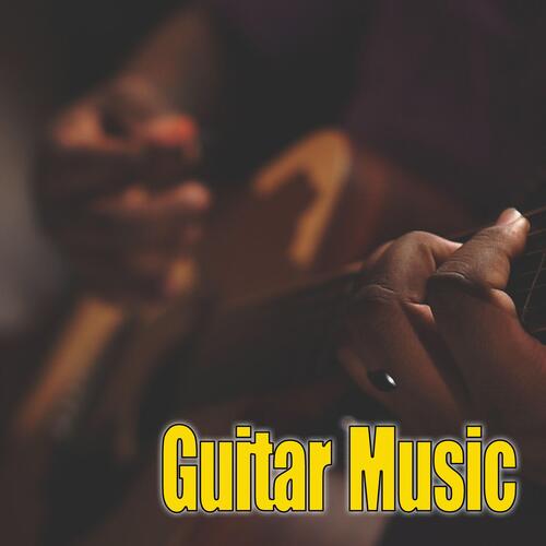 Guitar Latin Wonderful Tonight