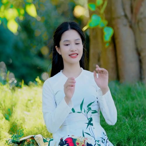 Hà Tĩnh Nhớ Về cover art