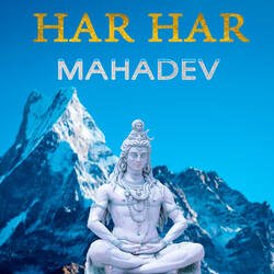 HAR HAR MAHADEV-CTE8QCYCelQ