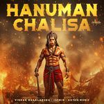 Hanuman Chalisa