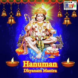 Hanuman Dhyanam Mantra-Pi0-AT9ZbgI