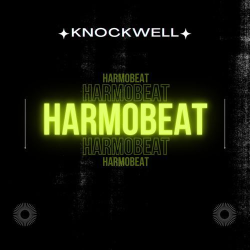 HarmoBeat