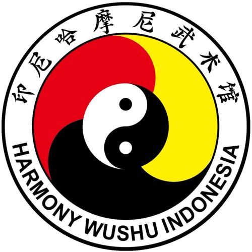 Harmony Wushu Indonesia