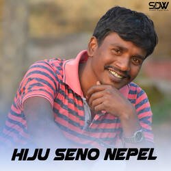 Hiju Seno Nepel-AxFYewZBGmc