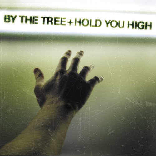 Hold You High