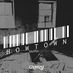 Howtown-GT4oaQ1jTVk