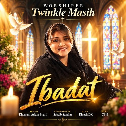 Ibadat