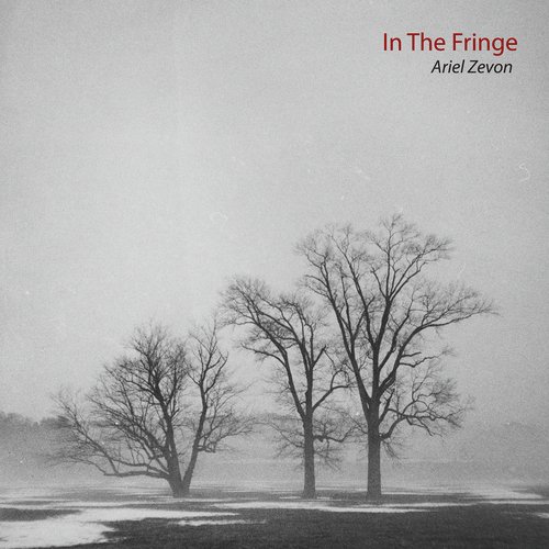 In the Fringe