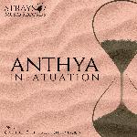 Infatuation