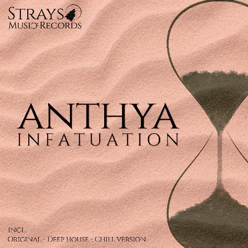 Infatuation