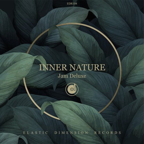 Inner Nature