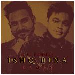 Ishq Bina