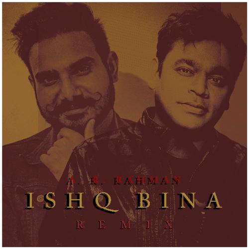 Ishq Bina_poster_image