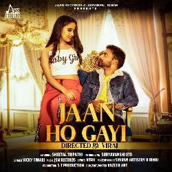 Jaan Ho Gayi-HVolcixdB3g