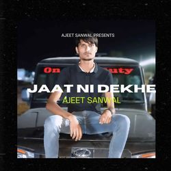 Jaat Ni Dekhe-NwssRRpWfEo