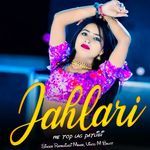 Jahlari me top lag patlisi