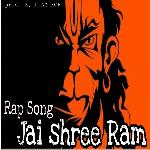 Jai Shree Ram