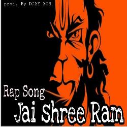 Jai Shree Ram-RwoBchlIA30