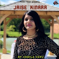 Jaise Kinara (Female Version)-NSFafxt8A3g