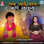 Jiv Bhale Jay Tu Nai Bhulay