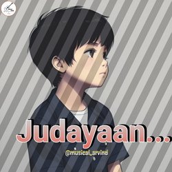 Judayaan-LwQheCdkUQM