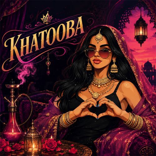 KHATOOBA (Remake)