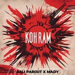 KOHRAM