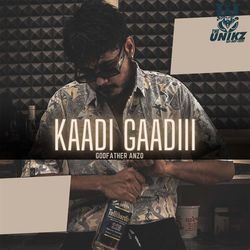 Kaadi Gaadiii-HiYzVBhpQkI