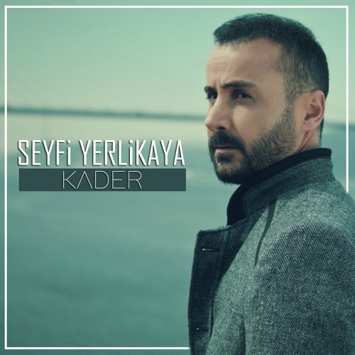  Seyfi Yerlikaya