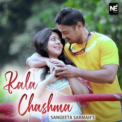 Kala Chashma-OCpSCCVnQno