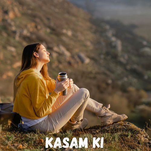Kasam Ki