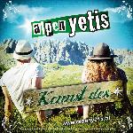 Kennst des