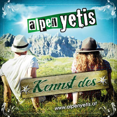 Kennst des