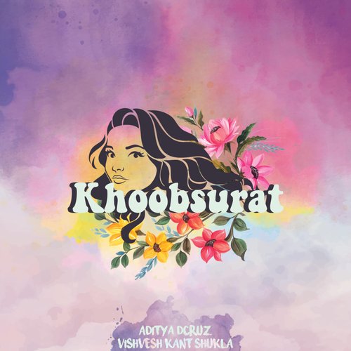 Khoobsurat_poster_image