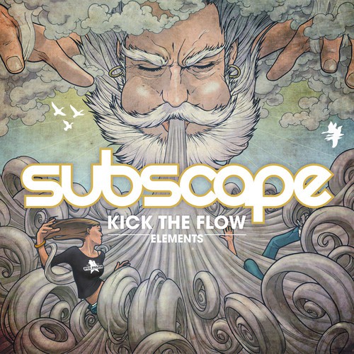 Kick the Flow_poster_image