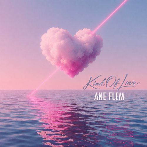 Kind Of Love