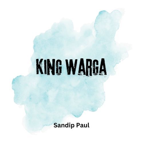 King Warga