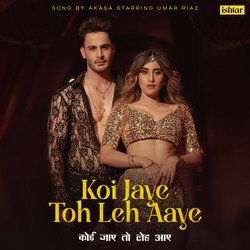 Koi Jaye Toh Leh Aaye-OjkoHE18YVw