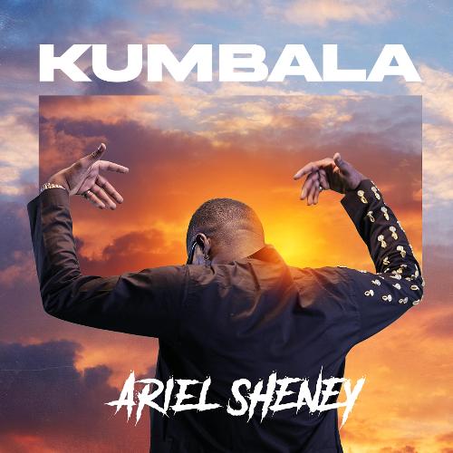Kumbala