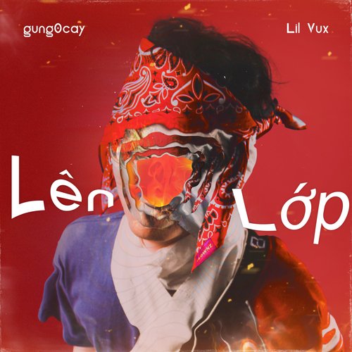 Lên Lớp