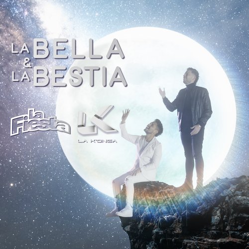 La Bella y la Bestia_poster_image