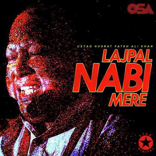 Lajpal Nabi Mere_poster_image