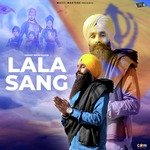 Lala Sang