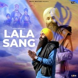 Lala Sang